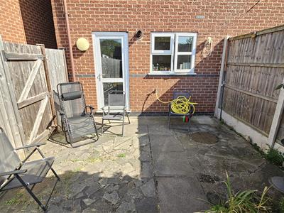 Picture 25
